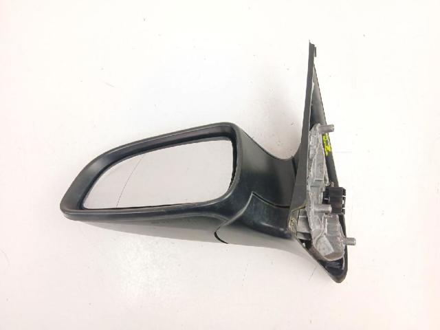 OPEL 24462995 Espejo de retrovisor izquierdo comprar Pamplona