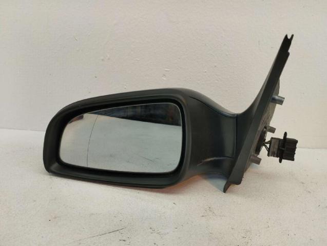 24462995 OPEL Espejo de retrovisor izquierdo  en stock Huelva