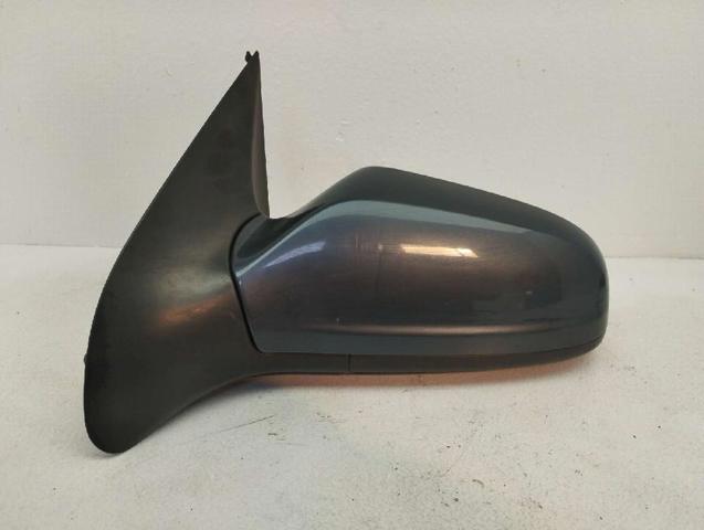 24462995 Espejo retrovisor izquierdo  comprar en Zaragoza