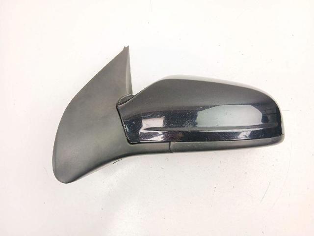 24462995 OPEL Espejo de retrovisor izquierdo comprar Alcalá