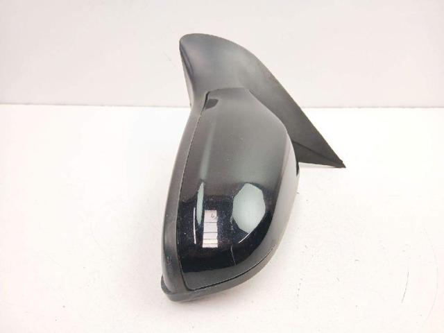 24462995 OPEL Espejo retrovisor izquierdo  comprar en Lleida