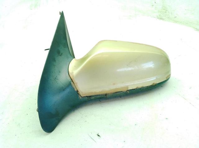 OPEL 24462995 Espejo retrovisor izquierdo  comprar en Murcia