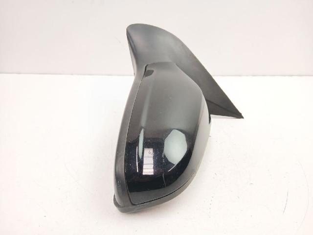 24462995 Espejo retrovisor izquierdo  disponible Málaga