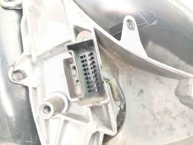 24462995 Espejo de retrovisor izquierdo comprar Sevilla