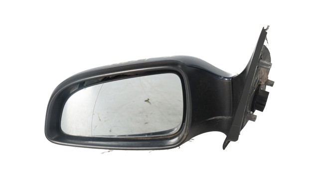 OPEL 24462995 Espejo de retrovisor izquierdo comprar Pamplona