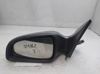 Espejo retrovisor izquierdo 24462995 OPEL