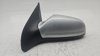 Retrovisor izquierdo 24462995 OPEL