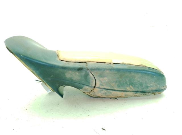 24462995 OPEL Espejo de retrovisor izquierdo comprar Alcalá