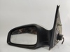 Retrovisor izquierdo 24462995 OPEL