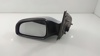 Espejo retrovisor izquierdo 24462995 OPEL