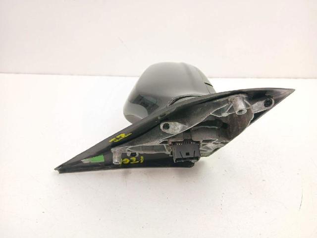24462995 OPEL Espejo de retrovisor izquierdo comprar Bilbao