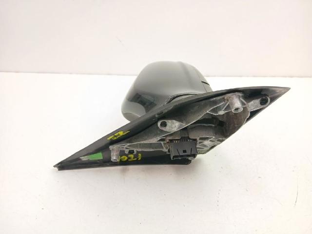 24462995 Espejo retrovisor izquierdo  comprar en Pontevedra