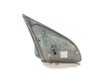 Espejo retrovisor izquierdo 24462995 OPEL