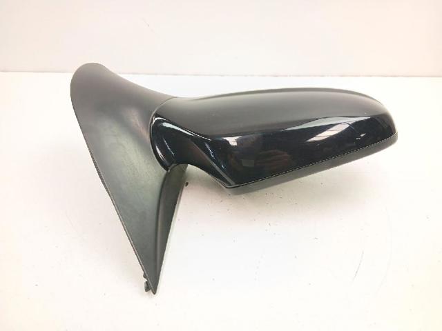 OPEL 24462996 Espejo retrovisor derecho  comprar en Ponferrada