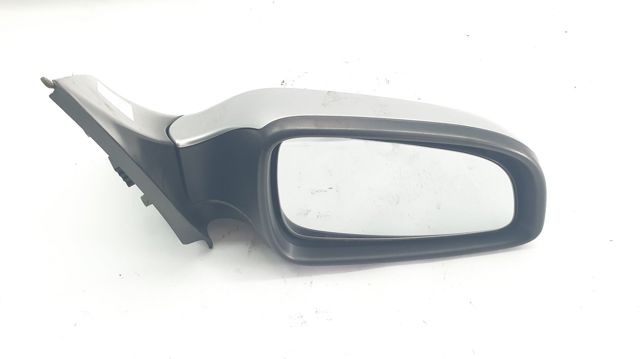 24462996 Espejo retrovisor derecho  comprar en Reus