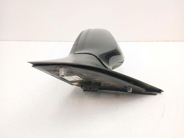 OPEL 24462996 Espejo de retrovisor derecho comprar Pamplona