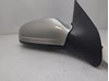 Espejo retrovisor derecho 24462996 OPEL