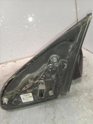 OPEL 24462996 Espejo de retrovisor derecho comprar Barcelona