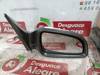 Espejo derecho 24462996 OPEL