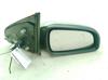 Retrovisor exterior derecho 24462996 OPEL