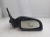 Espejo retrovisor derecho 24462996 OPEL