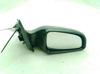 Retrovisor exterior derecho 24462996 OPEL