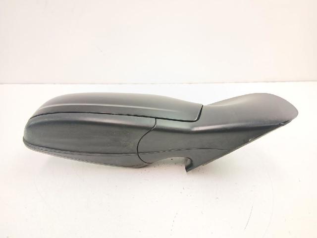 24462996 Espejo retrovisor derecho  comprar en Zaragoza