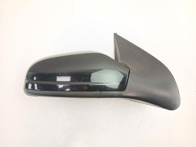 OPEL 24462996 Espejo de retrovisor derecho comprar Tarragona