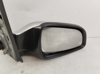 Retrovisor exterior derecho 24462996 OPEL