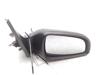 Retrovisor exterior derecho 24462996 OPEL