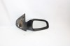 Retrovisor exterior derecho 24462996 OPEL