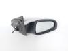 Espejo retrovisor derecho 24462996 OPEL