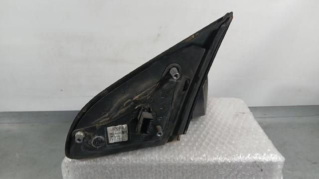 OPEL 24462996 Espejo retrovisor derecho  disponible España
