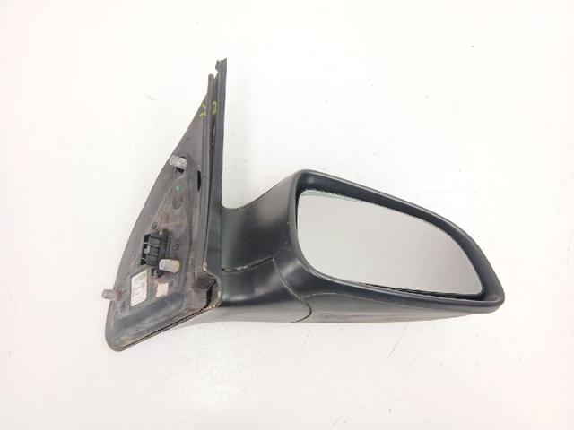24462996 Espejo de retrovisor derecho  en stock Granada