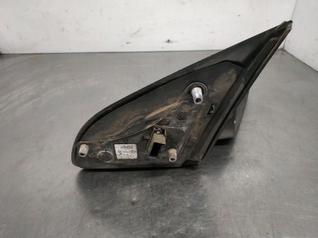 24462996 Opel
