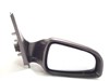 Retrovisor exterior derecho 24462996 OPEL