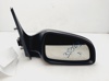 Retrovisor exterior derecho 24462996 OPEL