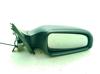 Retrovisor exterior derecho 24462996 OPEL