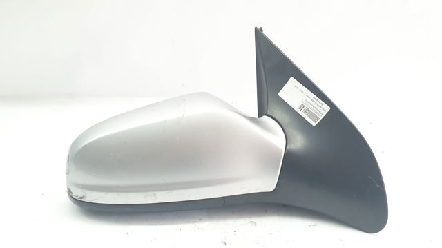 24462996 OPEL Espejo de retrovisor derecho comprar Alcalá