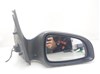 Retrovisor exterior derecho 24462996 OPEL