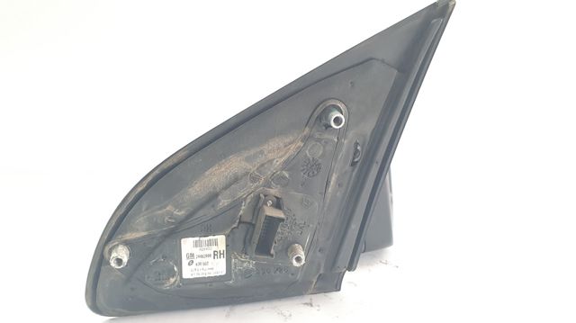 24462996 Espejo retrovisor derecho  comprar en Pontevedra