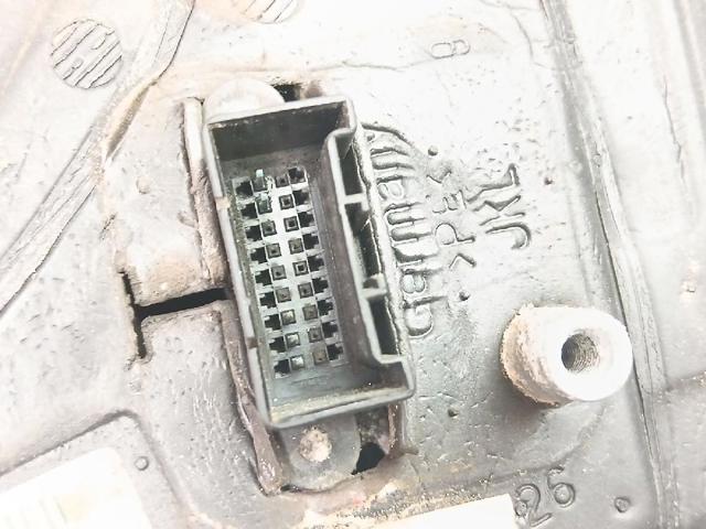 24462996 Espejo de retrovisor derecho comprar Sevilla