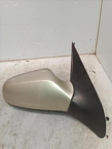 OPEL 24462996 Espejo retrovisor derecho  comprar en Murcia