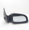 Espejo retrovisor derecho 24462996 OPEL