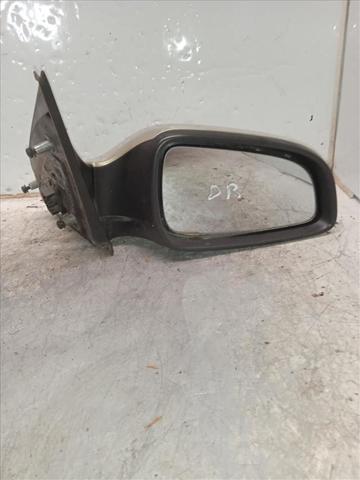 24462996 OPEL Espejo de retrovisor derecho comprar Madrid