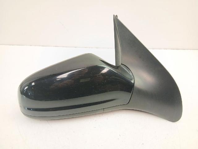 24462996 OPEL Espejo retrovisor derecho  comprar en Jaén