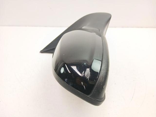 24462996 Espejo retrovisor derecho  comprar en Reus
