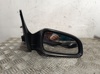 Espejo retrovisor derecho 24462996 OPEL