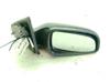 Retrovisor exterior derecho 24462996 OPEL