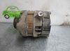 Alternador de coche 24463063 OPEL